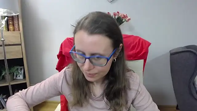 sweetxLizzy online show from May 2026 04:47:01 AM