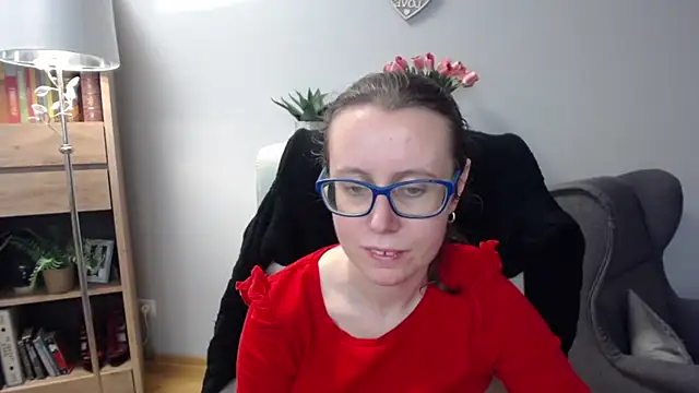 sweetxLizzy online show from April 2026 04:36:02 AM