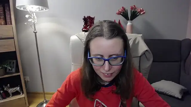 sweetxLizzy online show from February 2026 06:11:02 AM