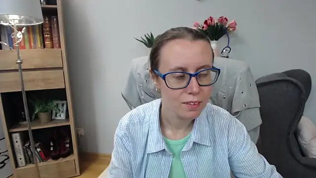 sweetxLizzy online show from June 2026 04:42:02 AM