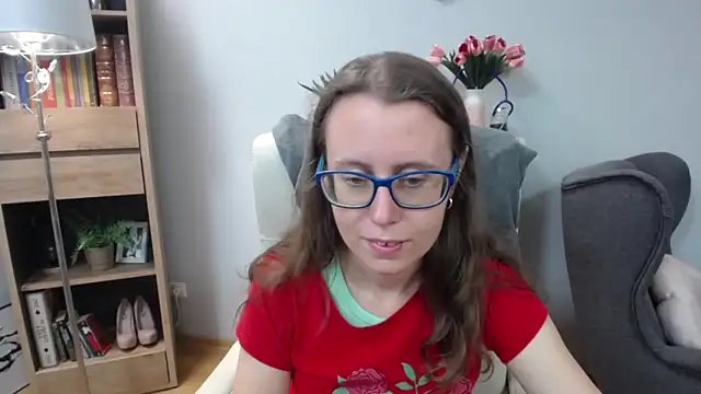 sweetxLizzy online show from June 2026 04:23:02 AM