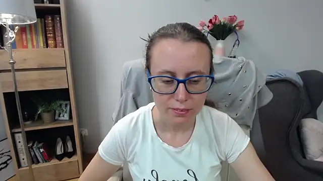 sweetxLizzy online show from May 2026 04:43:01 AM