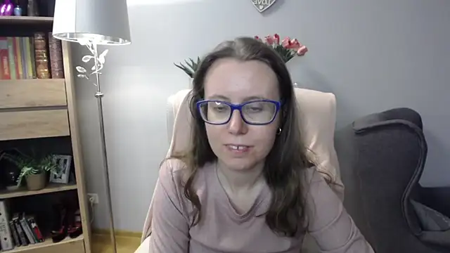 sweetxLizzy online show from March 2026 05:29:02 AM