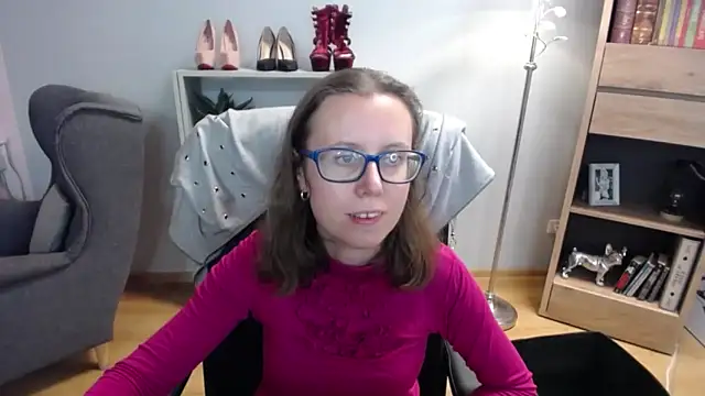 sweetxLizzy online show from October 2025 04:23:02 AM