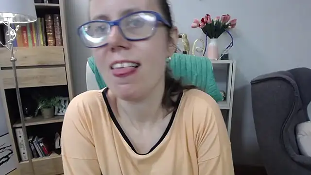 sweetxLizzy online show from May 2026 04:32:01 AM