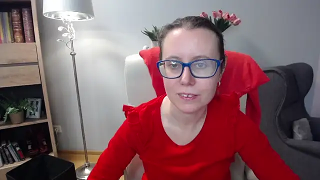 sweetxLizzy online show from February 2026 05:40:02 AM