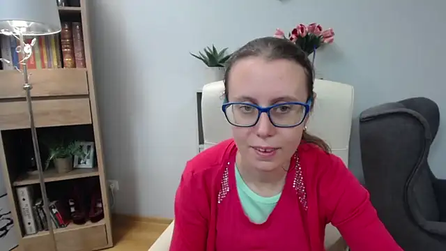 sweetxLizzy online show from June 2026 04:34:02 AM