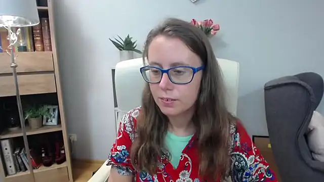 sweetxLizzy online show from July 2026 04:28:02 AM