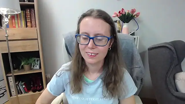 sweetxLizzy online show from May 2026 04:34:02 AM