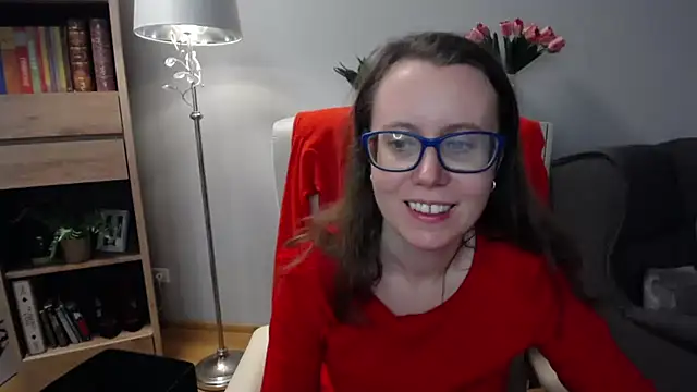 sweetxLizzy online show from March 2026 05:25:02 AM