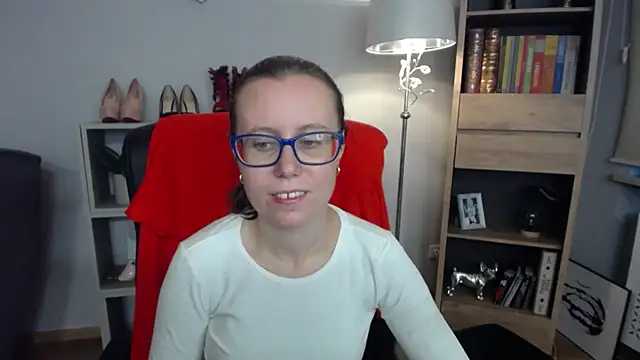 sweetxLizzy online show from October 2025 05:39:01 AM