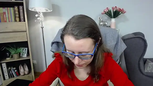 sweetxLizzy online show from March 2026 06:27:01 AM