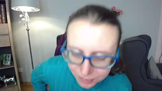 sweetxLizzy online show from January 2026 05:46:02 AM