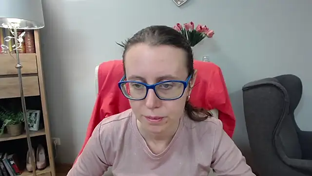sweetxLizzy online show from April 2026 04:30:01 AM