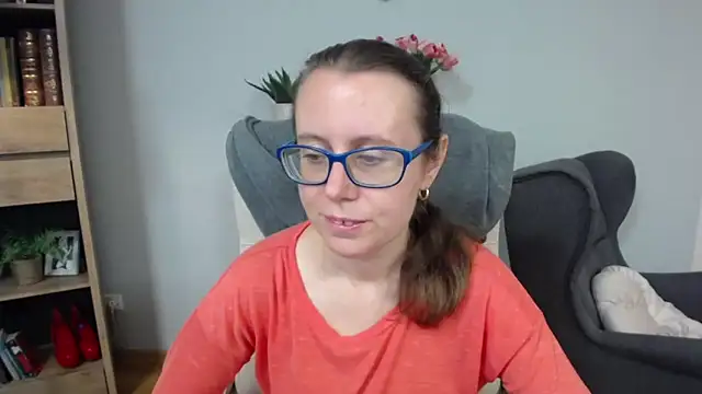 sweetxLizzy online show from May 2026 04:31:01 AM