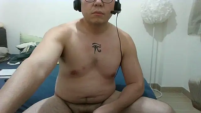 KaylanBMB online show from April 2026 04:21:01 PM