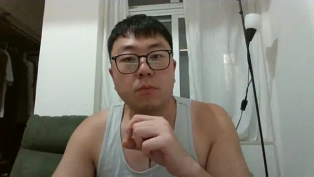 KaylanBMB online show from June 2026 11:53:02 PM
