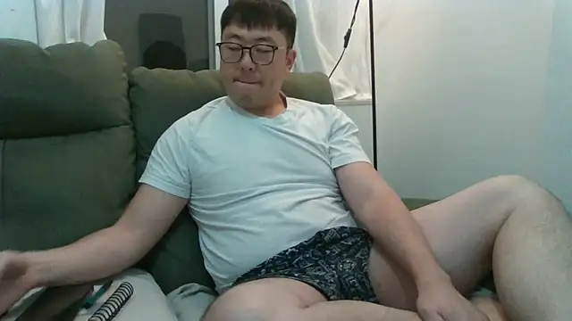 KaylanBMB online show from March 2026 03:16:02 PM