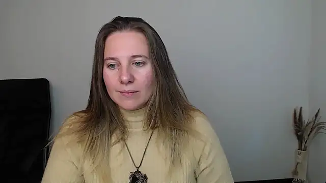Darklure  online show from October 2025 11:31:01 AM