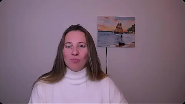 Darklure  online show from October 2025 10:56:01 AM