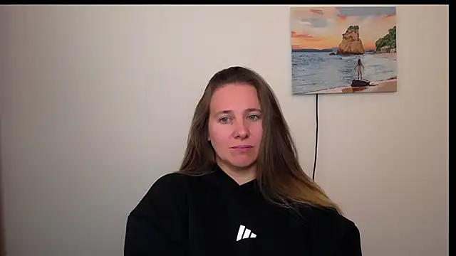 Darklure  online show from September 2025 01:51:01 PM