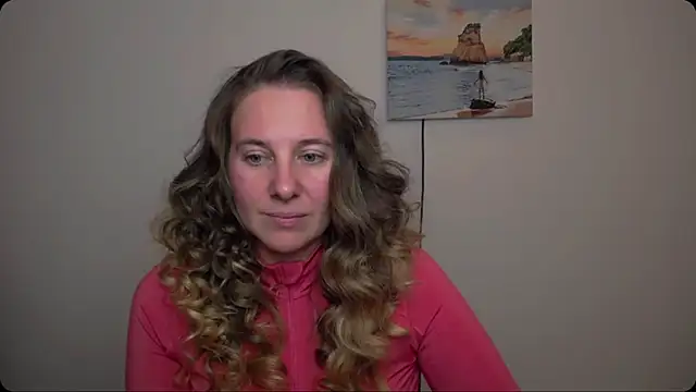 Darklure  online show from October 2025 03:57:01 PM