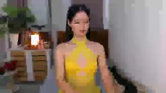 sugar dollyyy online show from October 2025 09:16:02 PM