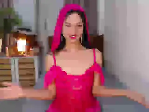 sugar dollyyy online show from October 2025 10:10:02 PM