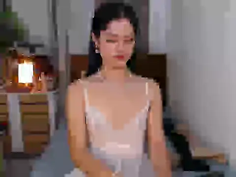 sugar dollyyy online show from October 2025 09:36:02 PM