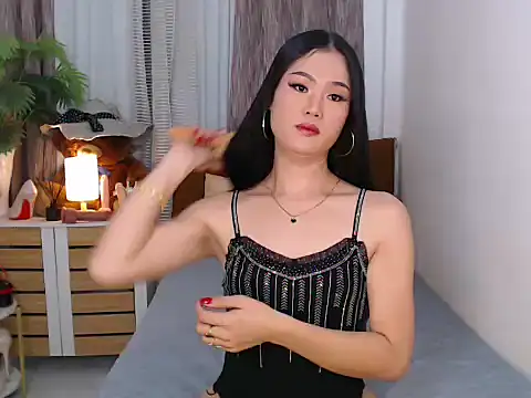 sugar dollyyy online show from December 2025 09:15:01 PM