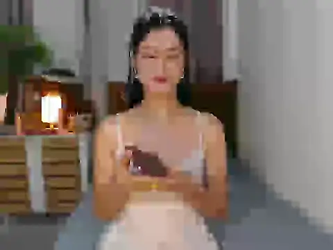 sugar dollyyy online show from October 2025 09:59:01 PM