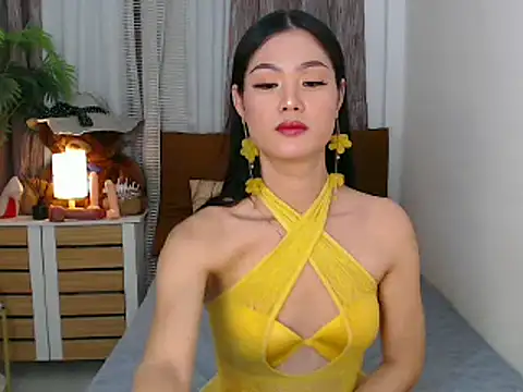 sugar dollyyy online show from December 2025 09:49:01 PM