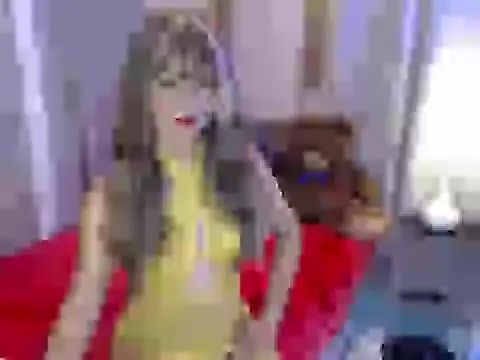 sugar dollyyy online show from March 2026 08:43:02 PM