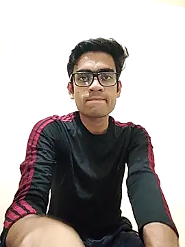 CockBoiAdi online show from May 2026 11:52:01 AM