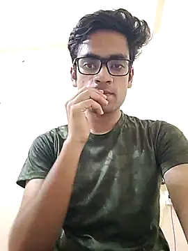 CockBoiAdi online show from May 2026 03:23:02 PM