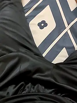 CockBoiAdi online show from May 2026 10:01:01 AM