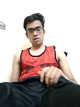 CockBoiAdi online show from May 2026 04:11:02 AM