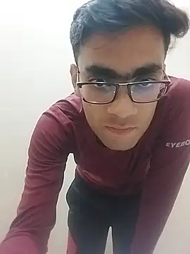 CockBoiAdi online show from August 2026 11:27:01 AM