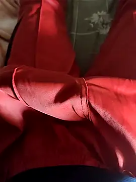 CockBoiAdi online show from April 2026 05:08:01 PM