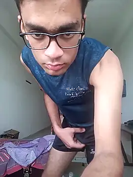 Snapshot of CockBoiAdi chatting on September 2025 03:39:02 AM CockBoiAdi online show from September 2025 03:39:02 AM