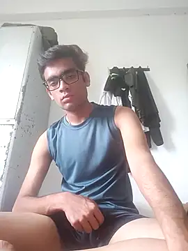 Snapshot of CockBoiAdi chatting on October 2025 03:29:02 AM CockBoiAdi online show from October 2025 03:29:02 AM