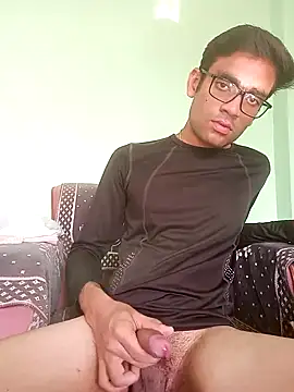 Snapshot of CockBoiAdi chatting on October 2025 03:51:02 AM CockBoiAdi online show from October 2025 03:51:02 AM