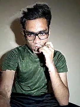 CockBoiAdi online show from May 2026 09:37:02 AM