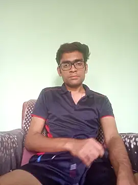 Snapshot of CockBoiAdi chatting on October 2025 11:45:02 AM CockBoiAdi online show from October 2025 11:45:02 AM