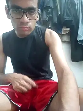 Snapshot of CockBoiAdi chatting on September 2025 06:15:01 PM CockBoiAdi online show from September 2025 06:15:01 PM