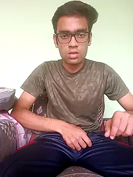 Snapshot of CockBoiAdi chatting on October 2025 05:20:01 AM CockBoiAdi online show from October 2025 05:20:01 AM