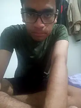 Snapshot of CockBoiAdi chatting on September 2025 07:20:02 PM CockBoiAdi online show from September 2025 07:20:02 PM