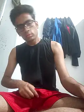 Snapshot of CockBoiAdi chatting on September 2025 10:05:02 PM CockBoiAdi online show from September 2025 10:05:02 PM