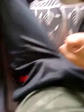 Snapshot of CockBoiAdi chatting on October 2025 11:12:01 AM CockBoiAdi online show from October 2025 11:12:01 AM