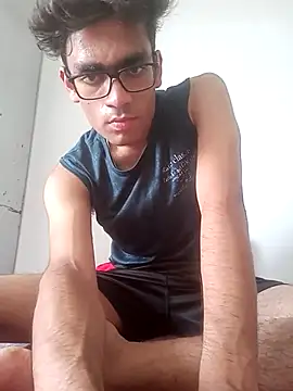 Snapshot of CockBoiAdi chatting on September 2025 10:25:01 AM CockBoiAdi online show from September 2025 10:25:01 AM